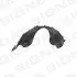 ПОДКРЫЛЬНИК Signeda PCR11029AR (фото 1)
