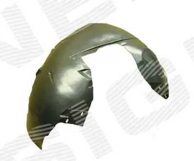 Підкрильник Signeda PCR11045BR