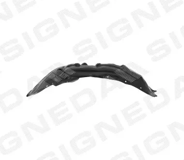 ПОДКРЫЛЬНИК Signeda PCR11057BL