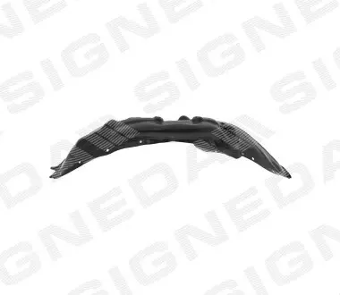 Підкрильник Signeda PCR11057BR