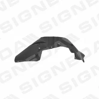 ПОДКРЫЛЬНИК Signeda PCR11061AL