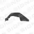 ПОДКРЫЛЬНИК Signeda PCR11061AR (фото 1)