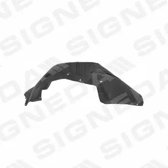 ПОДКРЫЛЬНИК Signeda PCR11061AR