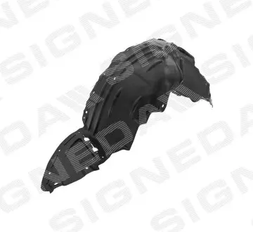 Підкрильник Signeda PCR11062AR