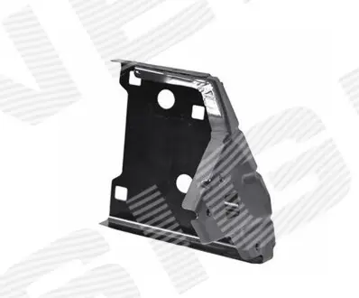 КРІПЛЕННЯ КРИЛА Signeda PCR12026AL