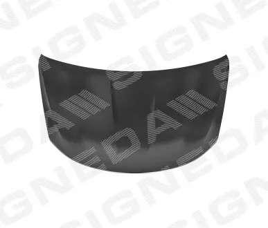 Капіт Signeda PCR20027A