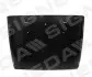 Капіт Signeda PCR20037A (фото 1)