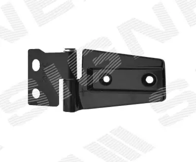 ПЕТЛЯ ДЛЯ КАПОТА Signeda PCR21018A