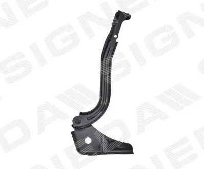Петля капота Signeda PCR21058AL