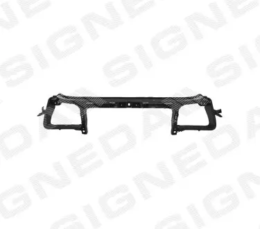 Передня рама Signeda PCR30001A (фото 1)