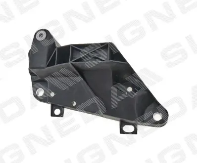 Утримувач Signeda PCR30014BR