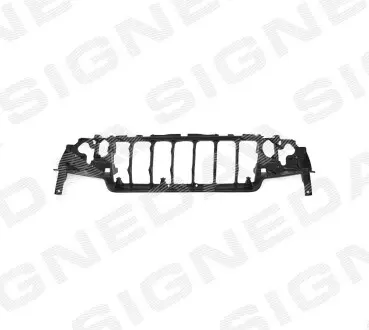 Передня рама Signeda PCR30015A