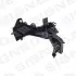 Кронштейн фары передней JEEP GRAND CHEROKEE, 14 - Signeda PCR30015CL (фото 1)