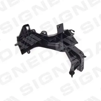 Кронштейн фары передней JEEP GRAND CHEROKEE, 14 - Signeda PCR30015CL