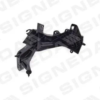 КРОНШТЕЙН ПЕР.ФАРЫ Signeda PCR30015CR