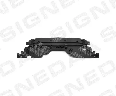 Передня рама Signeda PCR30025AW
