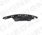 Кронштейн фари передньої JEEP CHEROKEE (KL), 14 - Signeda PCR30055AR (фото 1)
