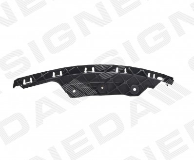 Кронштейн фари передньої JEEP CHEROKEE (KL), 14 - Signeda PCR30055AR