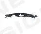 Дефлектор радіатора JEEP PATRIOT, 07 - 17 Signeda PCR33315A (фото 1)