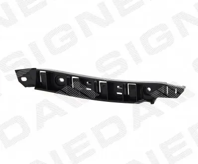 КРІПЛЕННЯ БАМПЕРА | CHRYSLER 200, 15 - 17 Signeda PCR43034AR