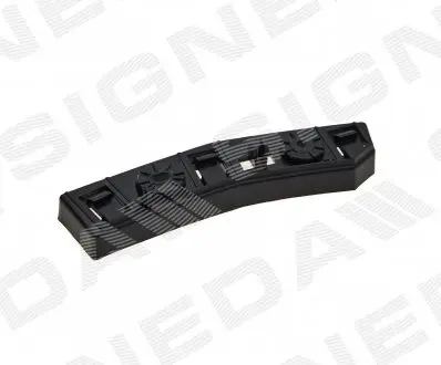 Кріплення бампера Signeda PCR43036AL
