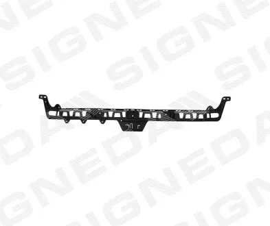 Кронштейн бампера Signeda PCR43036CA
