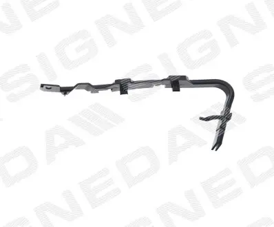 Кронштейн бампера Signeda PCR43043AR