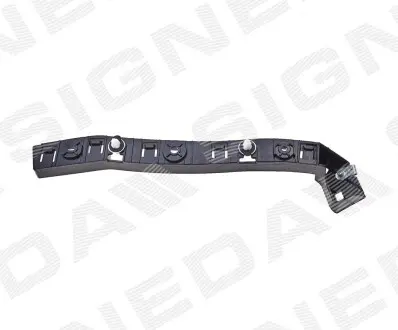 КРІПЛЕННЯ БАМПЕРА | JEEP CHEROKEE (KL), 14 - 18 Signeda PCR43055AR