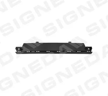 Кронштейн бампера Signeda PCR43058B