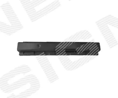 Кронштейн бампера Signeda PCR43061A