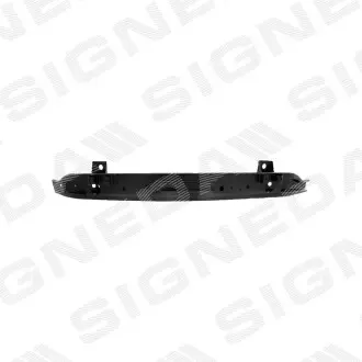 Усилитель бампера переднего Signeda PCR44052B