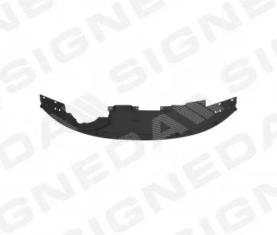 ЗАЩИТА ПОД БАМПЕР Signeda PCR60003A