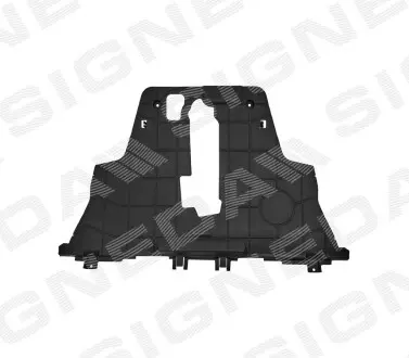 Фото защита двигателя Signeda PCR60007A Защита двигателя Signeda PCR60007A