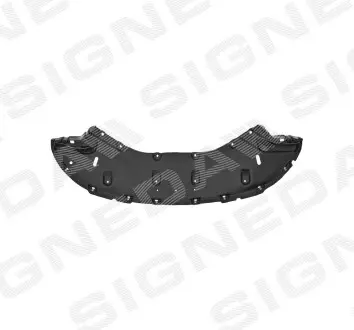 ЗАЩИТА ПОД БАМПЕР Signeda PCR60010A