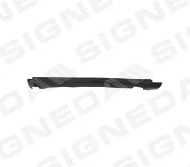 Поріг Signeda PCR76003ER