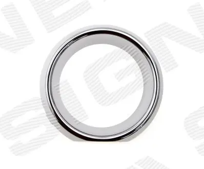 РАМОЧКА ПРОТИВОТУМАННОЙ ФАРЫ Signeda PCR99040CALR