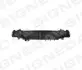 Дефлектор повітряний JEEP CHEROKEE (KL), 14 - 18 Signeda PCR99045GA (фото 1)