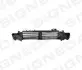 Дефлектор повітряний JEEP CHEROKEE (KL), 14 - 18 Signeda PCR99045GA(K) (фото 1)