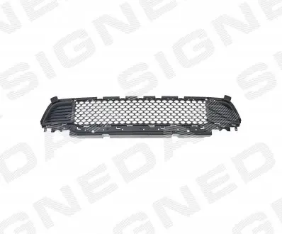 Решітка в бампер JEEP CHEROKEE (KL), 19 - Signeda PCR99058GA