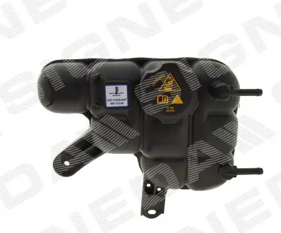 РАСШИРИТЕЛЬНЫЙ БАЧОК Signeda PCRB1010B