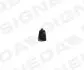 ФОРСУНКИ СТЕКЛООМЫВАТЕЛЯ Signeda PCRWG005LR (фото 1)