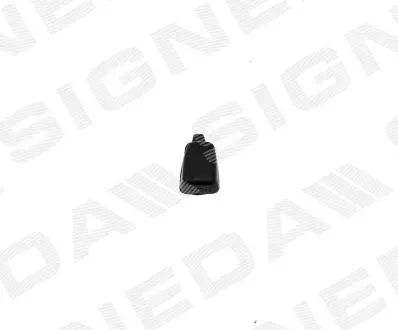 ФОРСУНКИ СТЕКЛООМЫВАТЕЛЯ Signeda PCRWG005LR