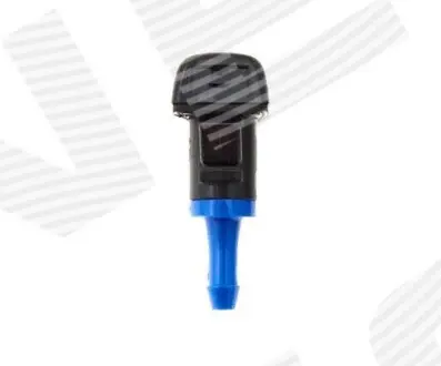 ФОРСУНКИ СКЛООМИВАЧА Signeda PCRWG006OLR