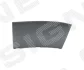 Надкрилки | CITROEN JUMPER (250), 06 - 14 Signeda PCT01001MAL (фото 1)
