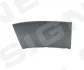 Надкрилки | CITROEN JUMPER (250), 06 - 14 Signeda PCT01001MAR (фото 1)