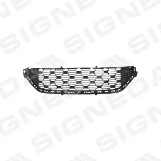 Решетка бампера Signeda PCT07032GAV