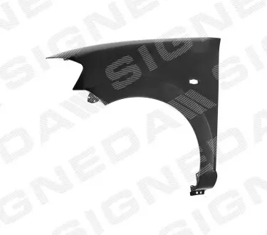 Крило Signeda PCT10010QBL