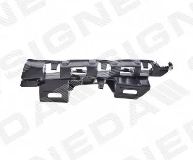 Кронштейн бампера Signeda PCT43017AR