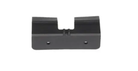 КРОНШТЕЙН ДЛЯ БАМПЕРА Signeda PCT43029AL