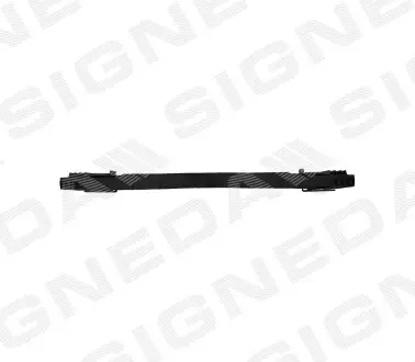 Усилитель бампера переднего Signeda PCT44009A